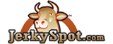 $5 Off Storewide at JerkySpot Promo Codes